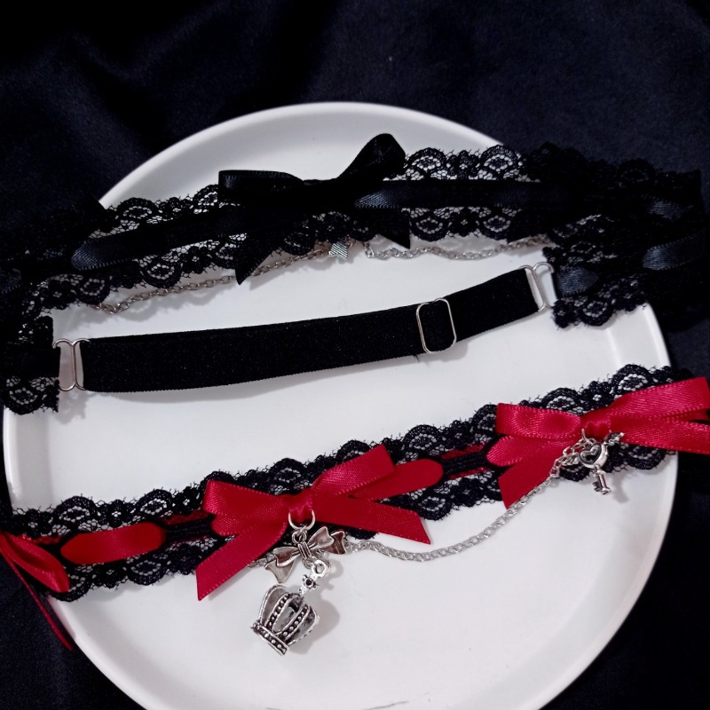 Body Jewelry Leg Chain - Nova sexy ajustável elástico perna corrente