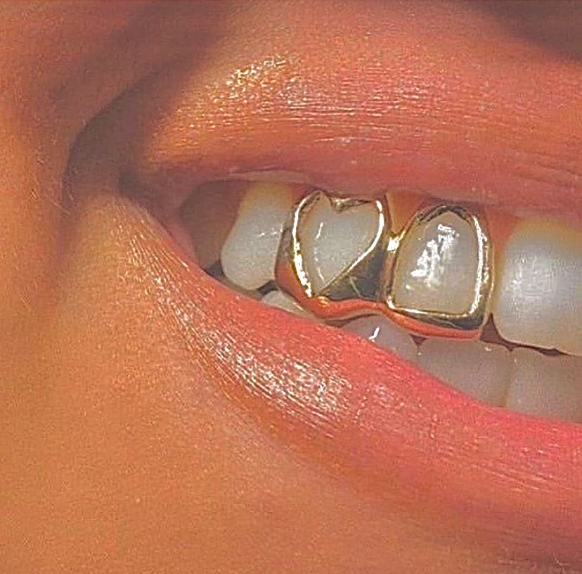 Body Jewelry Metal Types - 1/2/3/4/5 unidades novo tipo de suspensórios