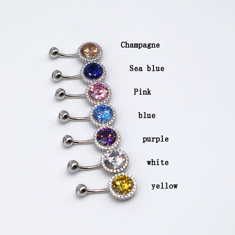 Miqiao 925 prata esterlina pie - Yellow Body Jewelry avaliação e preço