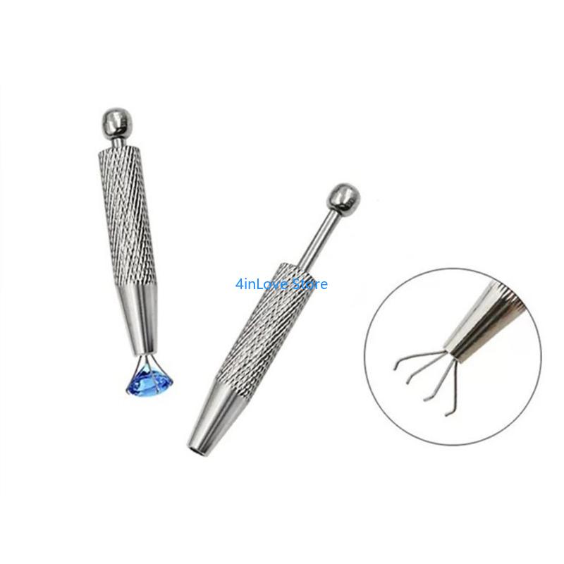 T4md seringa tipo quads pil - Body Jewelry Metal Types avaliação e preço