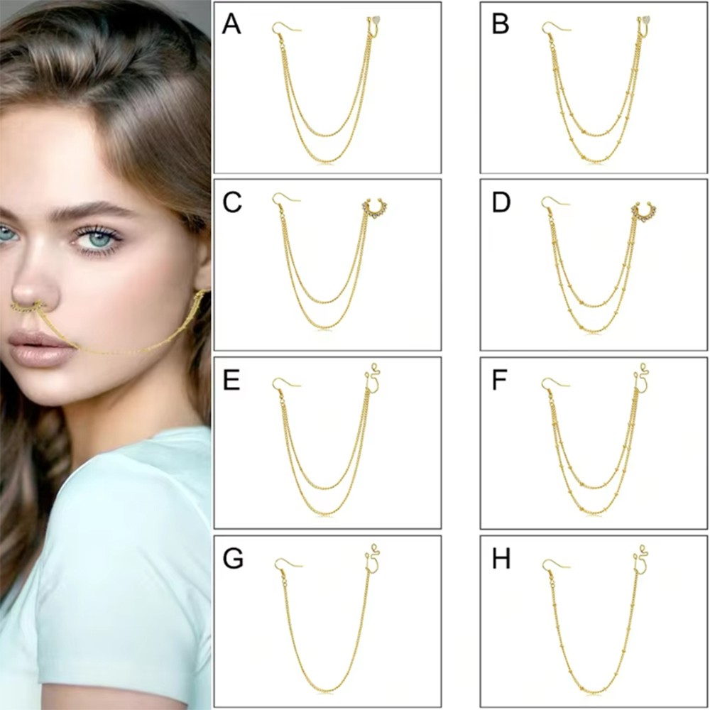 1 Peça/Conjunto de Joias de Pi - Yellow Body Jewelry avaliação e preço