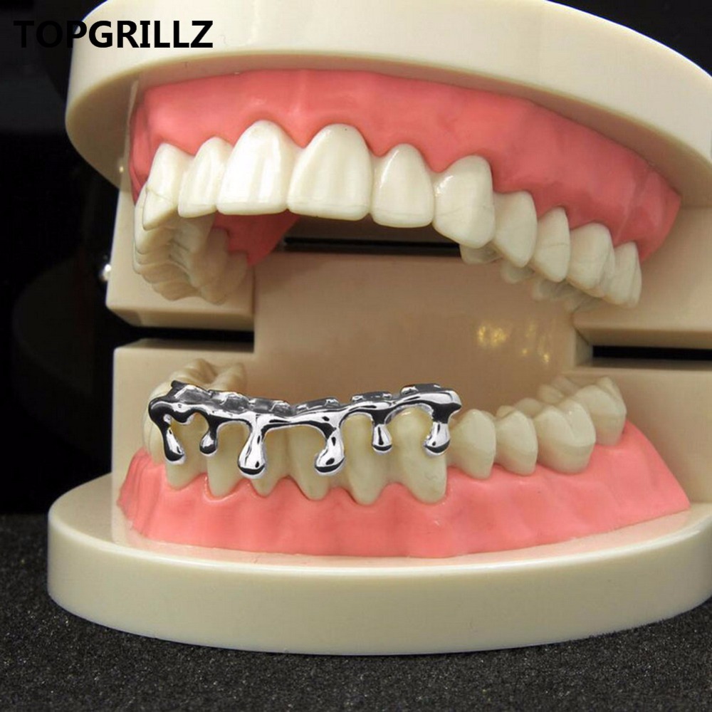 Topgrelha com grelhas, em core - Yellow Body Jewelry avaliação e preço