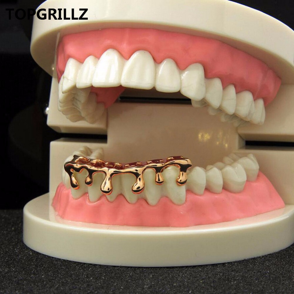 Topgrelha com grelhas, em core - Yellow Body Jewelry avaliação e preço