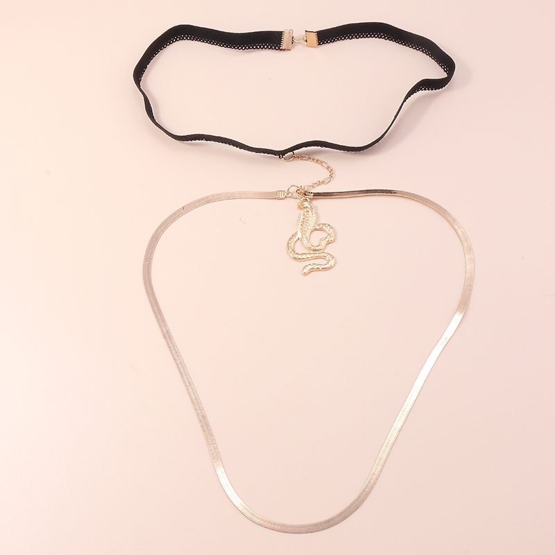 Aihua boêmio cor de ouro perna - Body Jewelry Leg Chain avaliação e preço