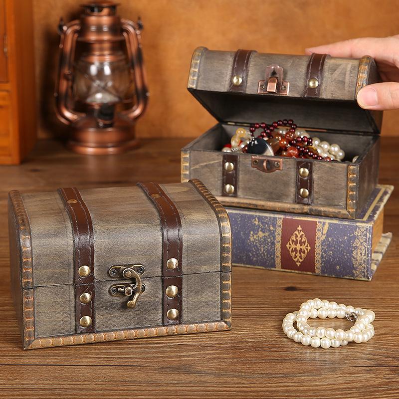 Caixa de Armazenamento de Made - Body Jewelry Display Case avaliação e preço