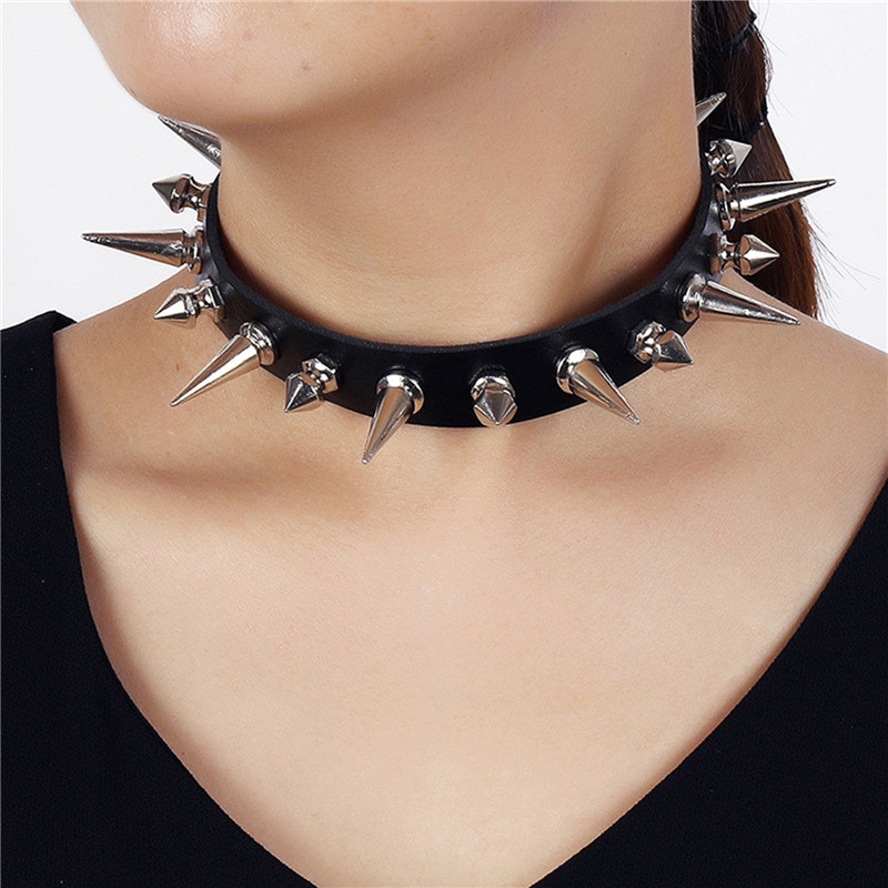 Colar, Pulseira e Anel de Pern - Body Jewelry Leg Chain avaliação e preço