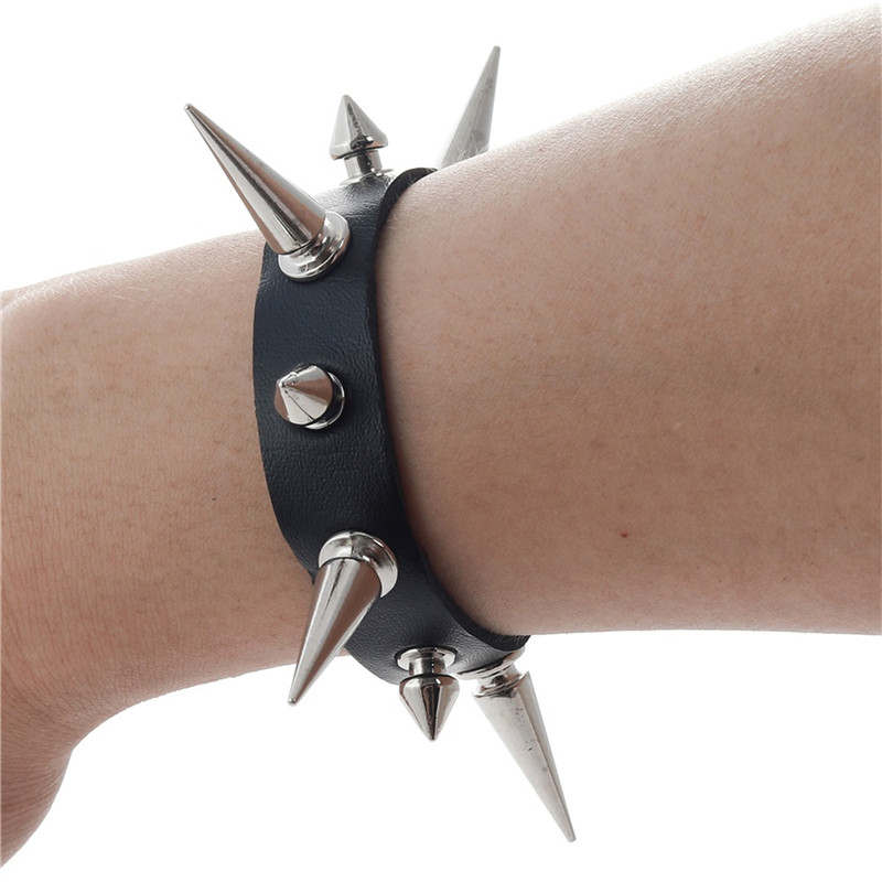 Colar, Pulseira e Anel de Pern - Body Jewelry Leg Chain avaliação e preço