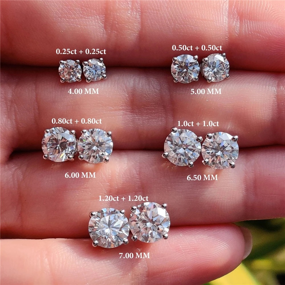 Smtcat 0.5-1.2 quilates d cor  - Body Jewelry Diamond avaliação e preço