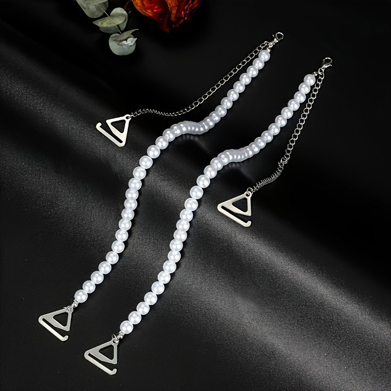 1 elegante corrente de ombro d - Body Jewelry Dress avaliação e preço