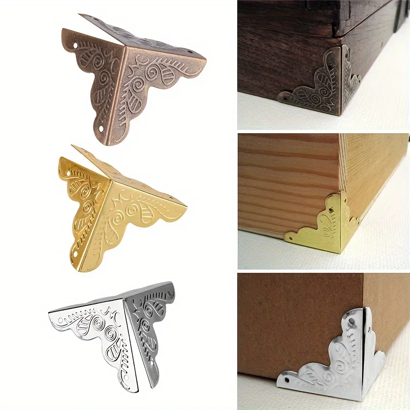 12 pçs caixa de madeira protet - Body Jewelry Display Case avaliação e preço