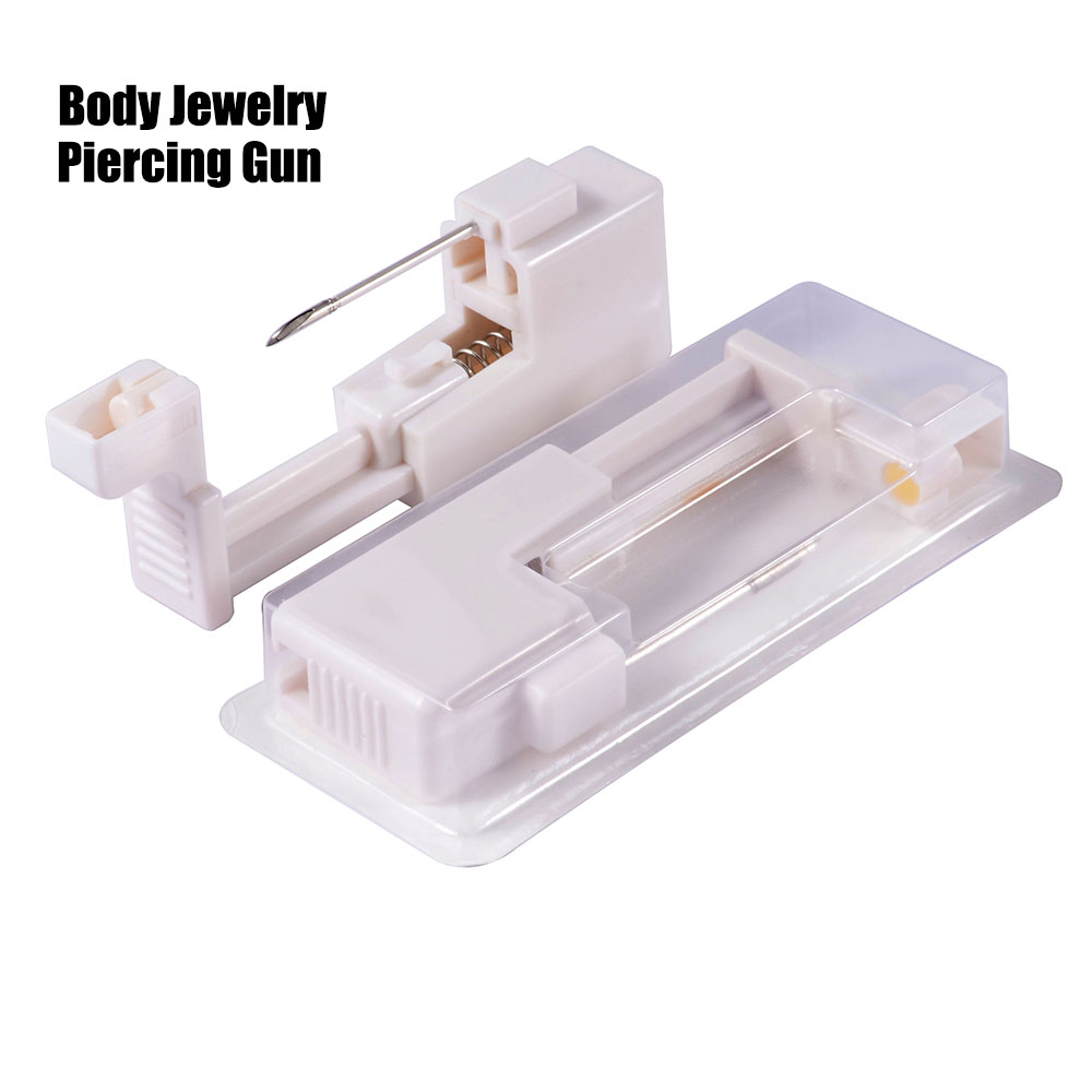 Conjunto de ferramentas para p - Body Jewelry Etc avaliação e preço