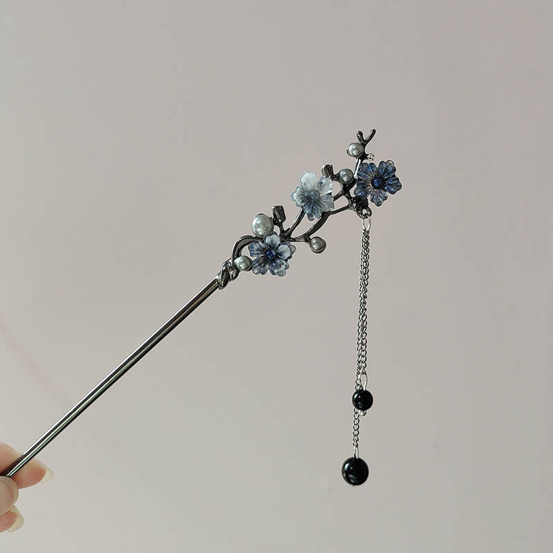 Pauzinhos Clássicos para Cabel - Body Jewelry Beach avaliação e preço