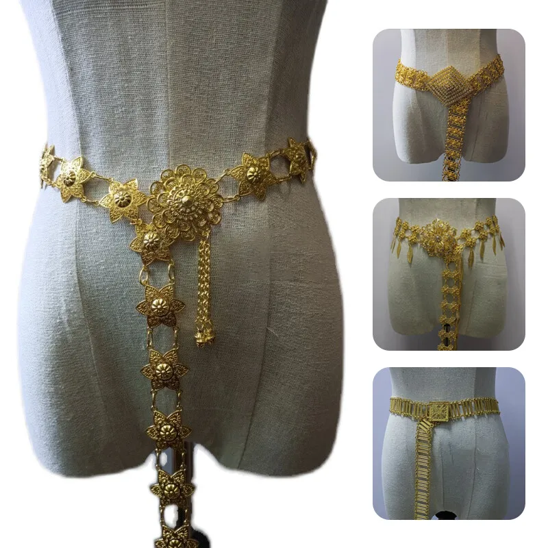 1pc metal tailândia corrente d - Body Jewelry Beach avaliação e preço
