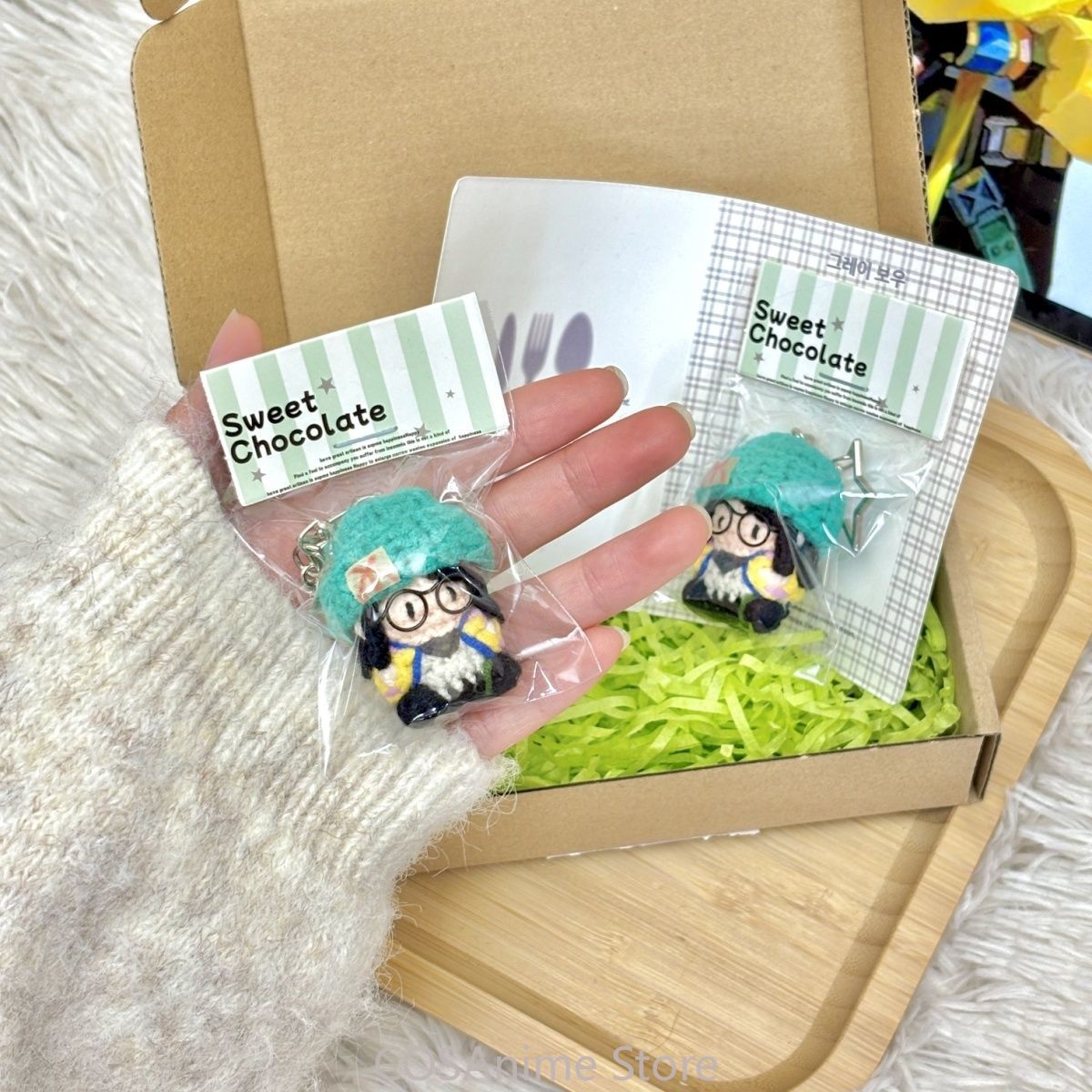 VALORANT Killjoy Game Cosplay  - Body Jewelry Beach avaliação e preço